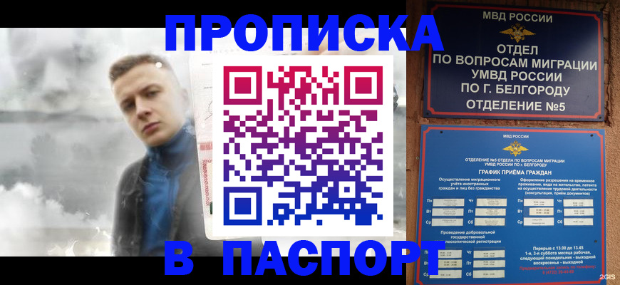 временная регистрация в Таре